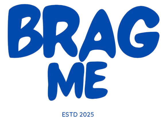 Bragme